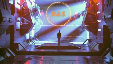 AIRGLOW – Innermission