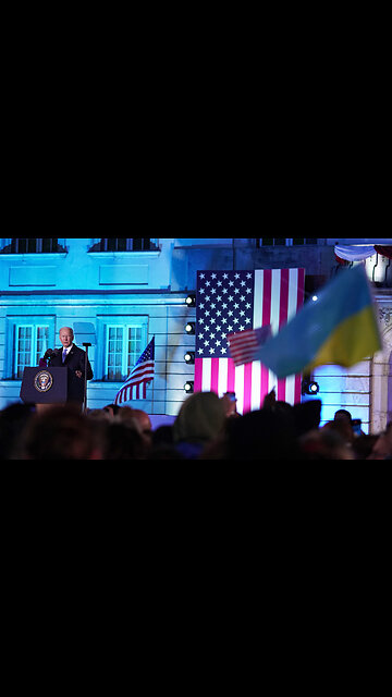 NEW WORLD ORDER IN 2023 PART 37