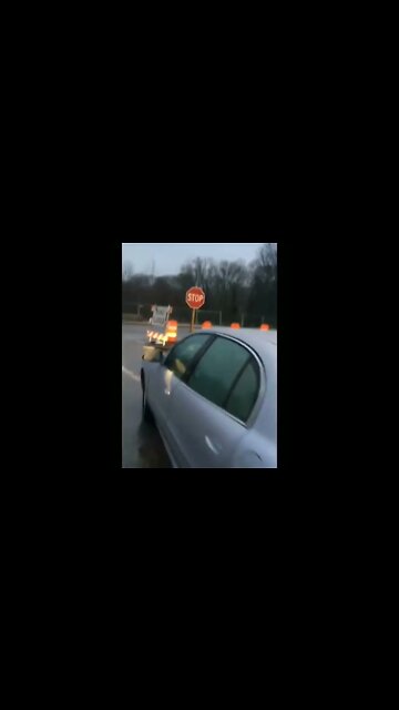 Let sleeping dogs sleep