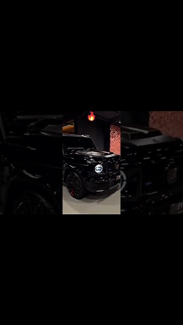 Mercedes Collection #motorium #ytshorts #luxurycar #viral #viral2022 #trending #trending2022