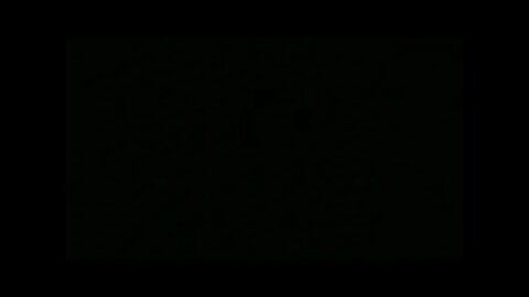 Menoni En Vivo 26 Marzo 2021
