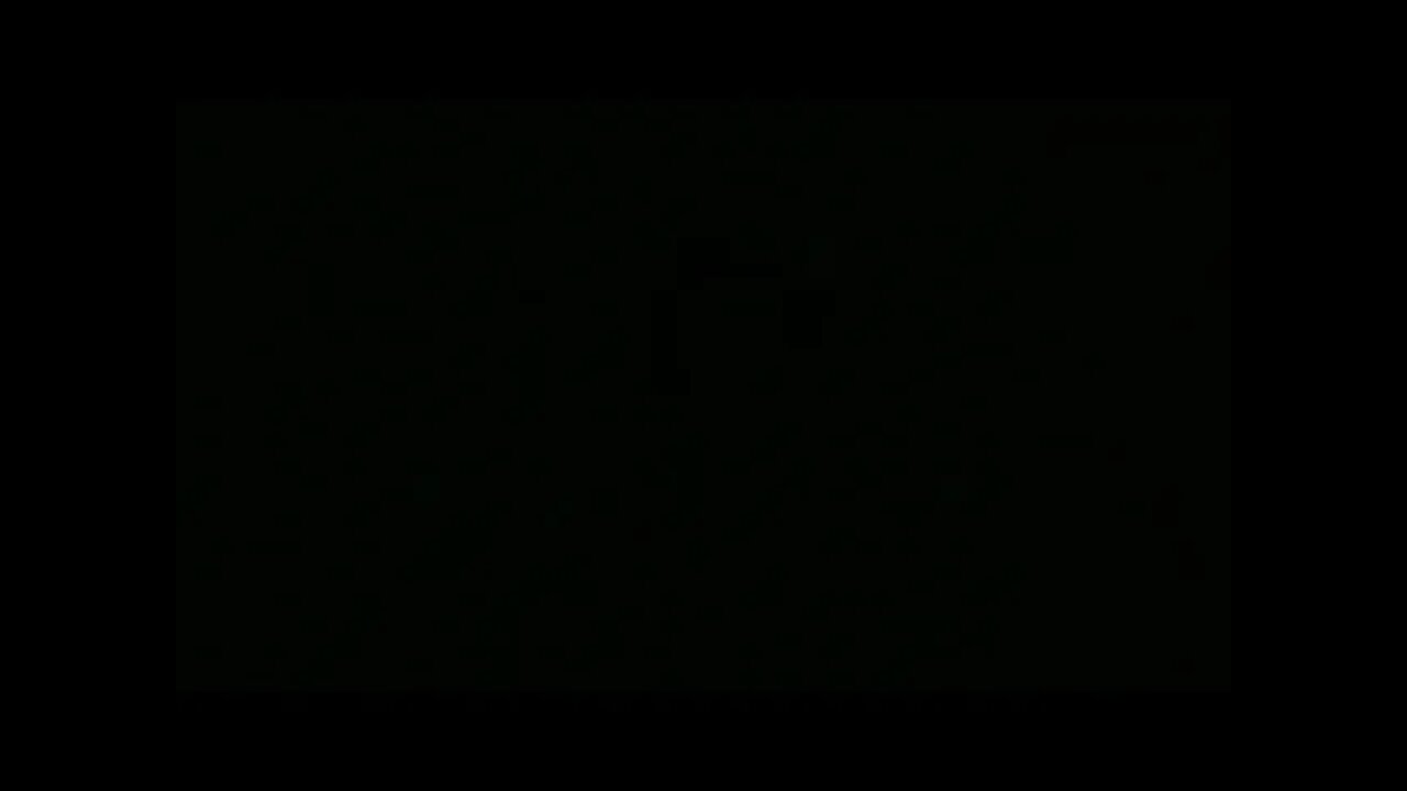 Menoni En Vivo 26 Marzo 2021