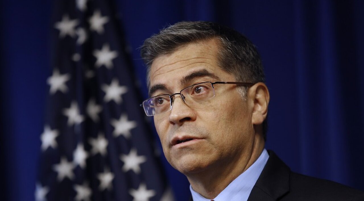 Becerra and AOC Throw the Rule of Law Under the Bus in New Remarks on Abortion Pill Decision