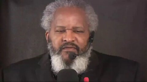 Gospel Light Society International Live Stream