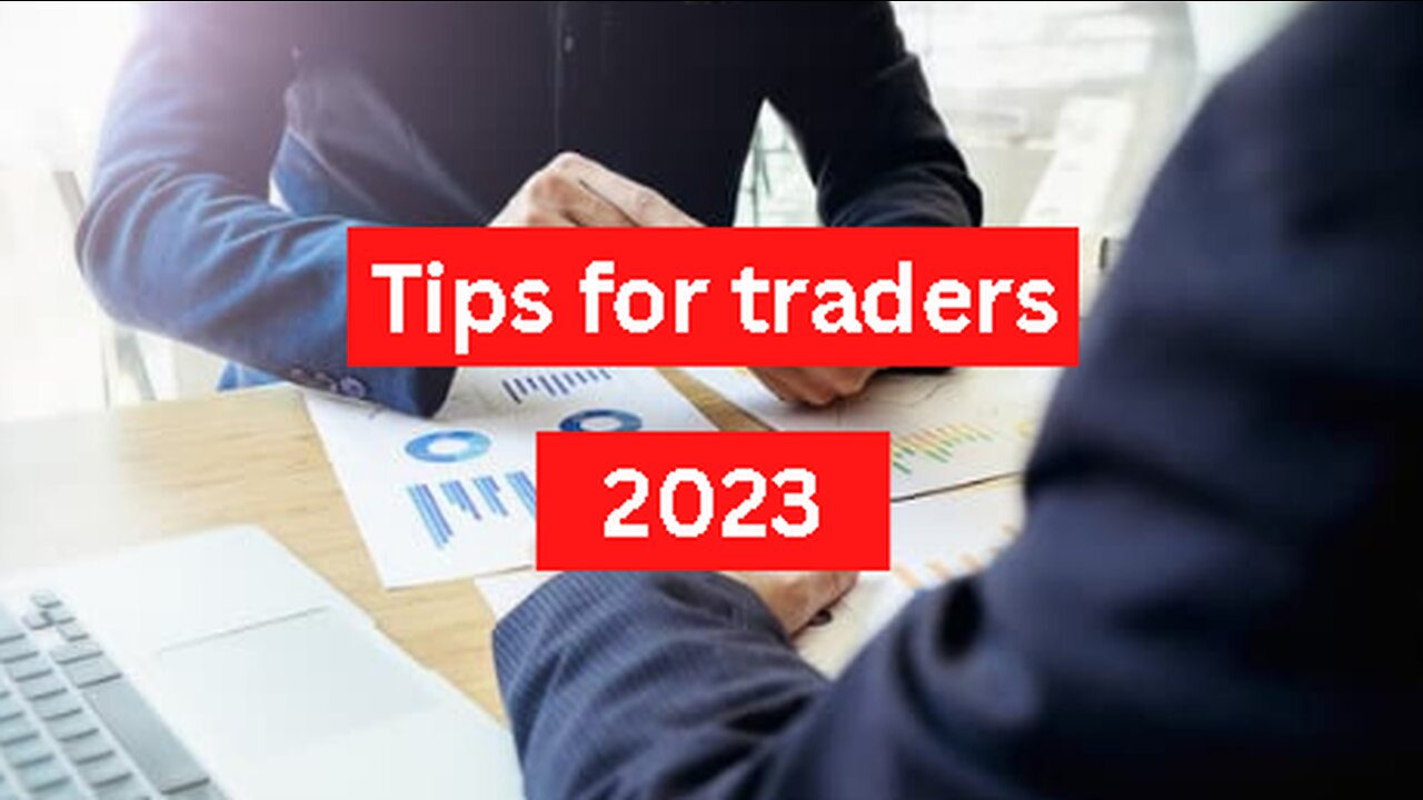 If you are an investor in cryptocurrencies, here are some important tips for 2023