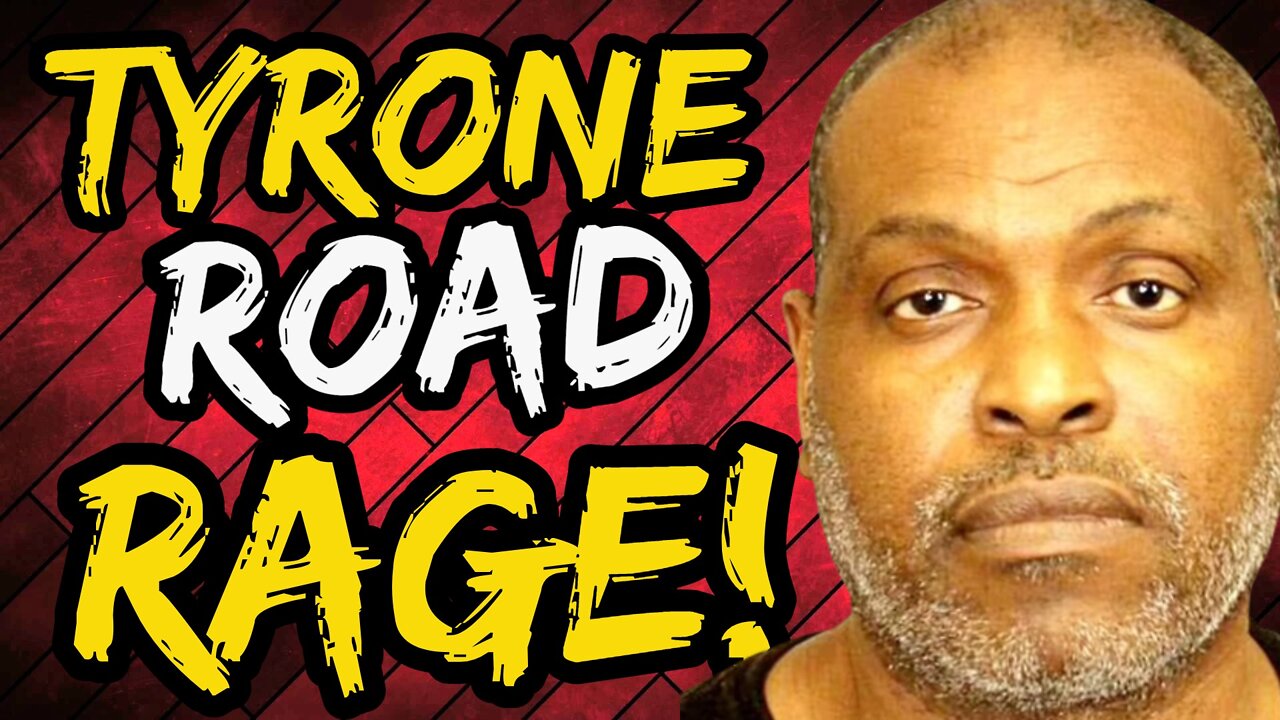 Vincent Jean, 56, Runs Over Woman 3 TIMES in Elizabeth, NJ; Media Blames Grand Theft Auto