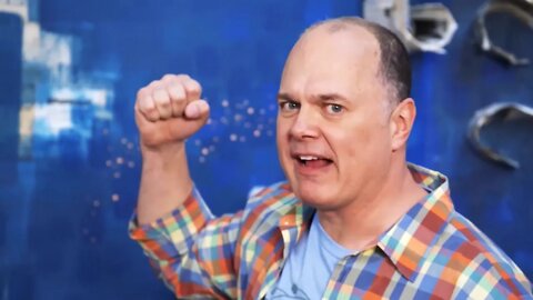 Humility: G-KIDS April 5, 2020