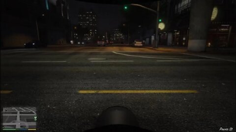 Grand Theft Auto V_20220528171421
