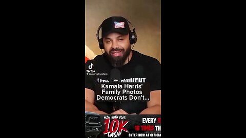 These are pics Kamala doesn’t want ppl to see