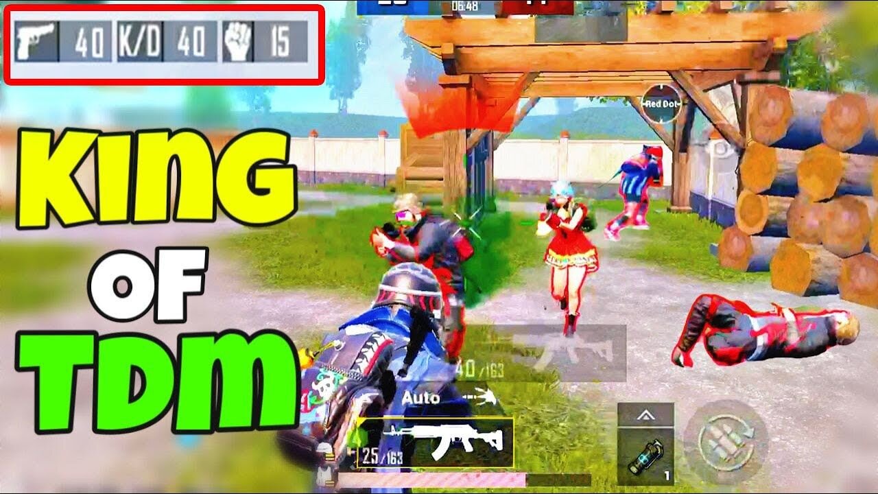 Top 30 WTF moments in pubg mobile 😆🤣🤣