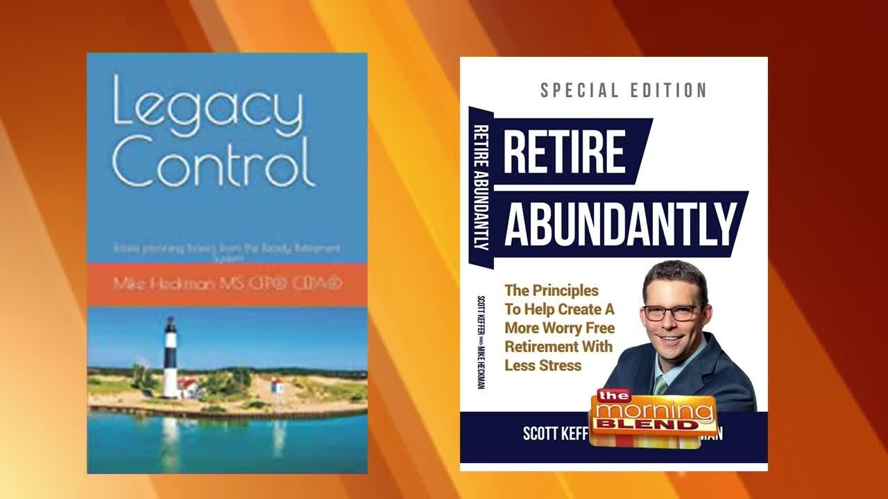 Sable Point Wealth Management - 10/5/22