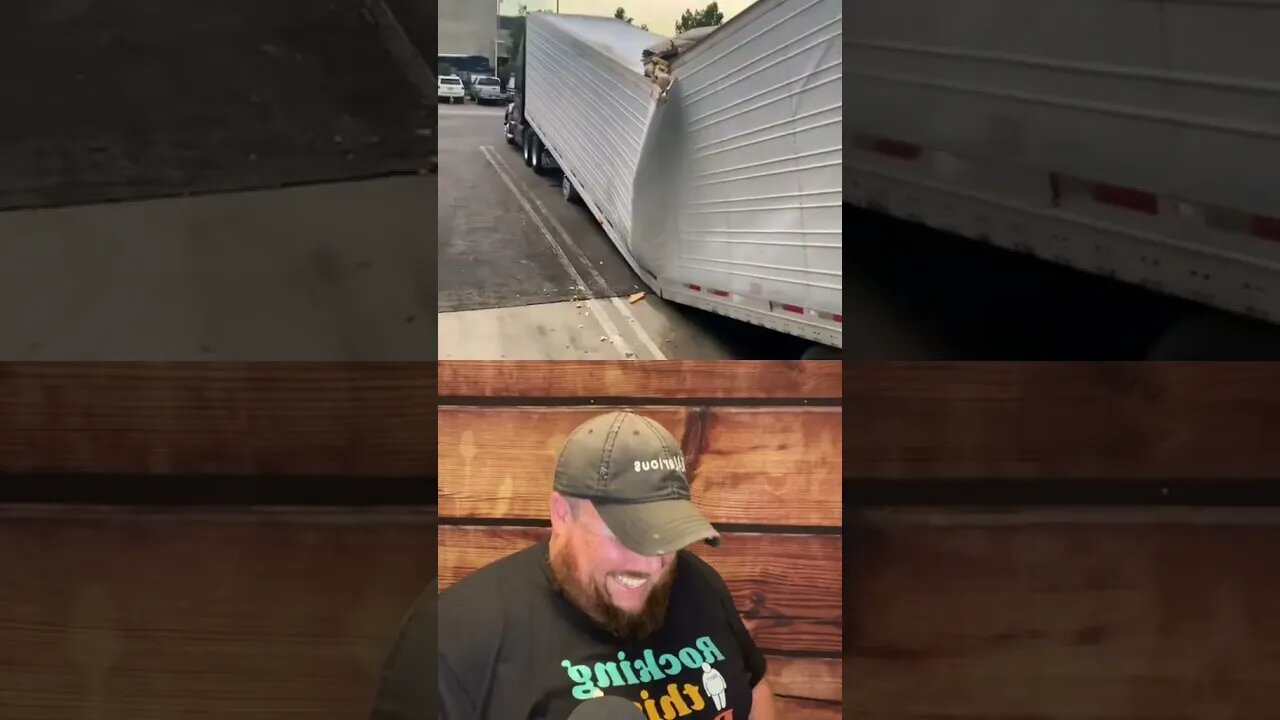 Here’s Your Dose Of REALarious…🤣🤣🤣