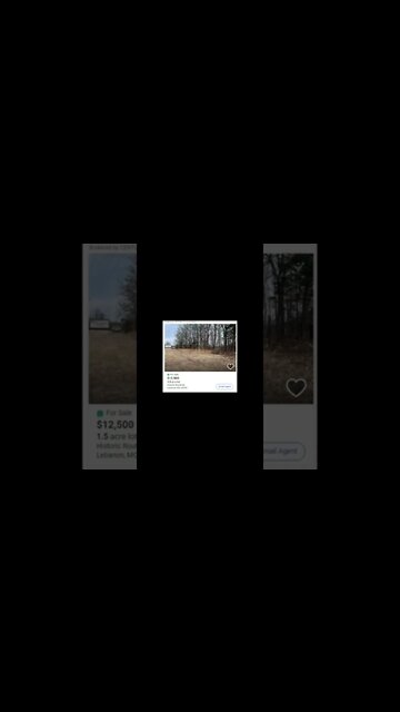 It's The HumDibbity That Does It. AZ vs Mo Heat Vs Humidity #shorts #memes #meme #weather #funny