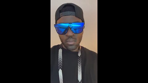 Chef Boy R Dizzy VLOG: @Noah.Robo 🤟 #July #16 #2024 ⏰🗓 ! (O_o)