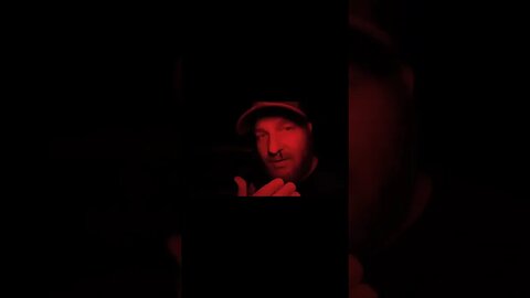 EBS EMERGENCY TEST!! ZOMBIES EVERYWHERE!! #shortsvideo #subscribe #spirithalloween #zombiesurvival