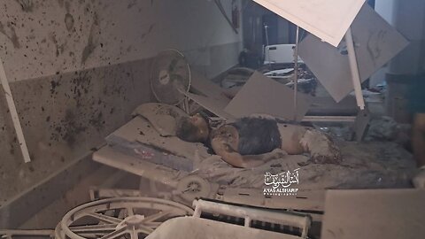 18++GAZA, TEARS CRYING FOR PEACE