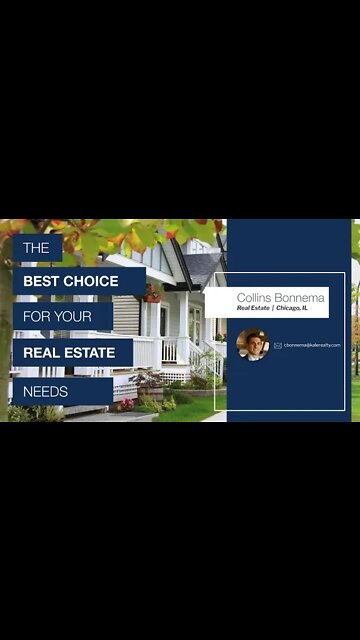 2166 W Bowler Unit 3