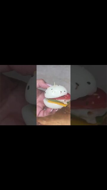 Hard boiled egg sandwich | FREE Keto Recipe #Shorts #ketosnack #ketoappetizer