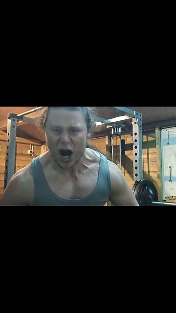EASY 120 Kgs Paused Bench Press single