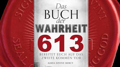 Weltweite Impfung Massenmord wie unter Hitler - (Buch der Wahrheit Nr 613)