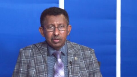 የአማራ ክልል መንግስት መፍረሱን የሚያመላክቱ ማሳያዎች - ምናላቸው ስማቸው
