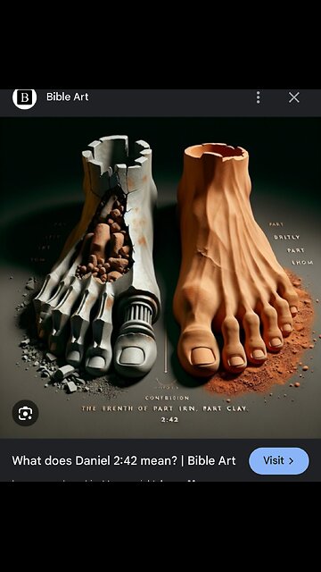 The New Frightening Evolution of AI