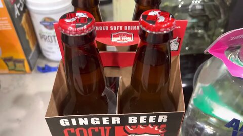 Getting ready for New Years….
