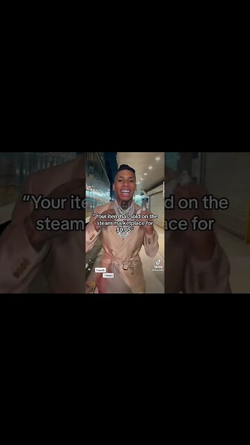 #meme #csgofans #csgo #funny #csgofun #gaming Real #funny #relatable #xyzbca #fyp #nlechoppa