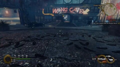 Who wants some WANG?! Shadow Warrior 2 part 3...!