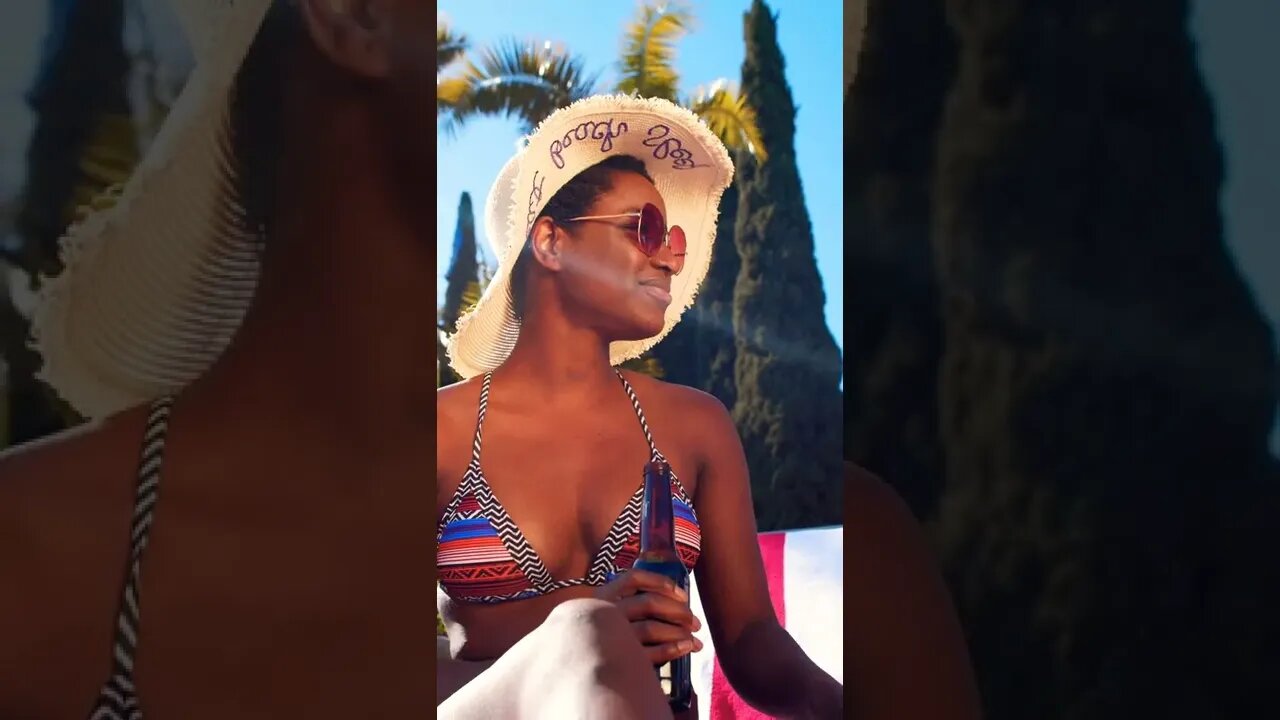 hbk Top #youtube #shorts #youtubeshorts