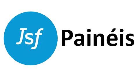 Painéis no Salesforce