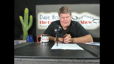 BIDEN TELLS AMERICA THAT WAR IS GOOD FOR THEM #PC