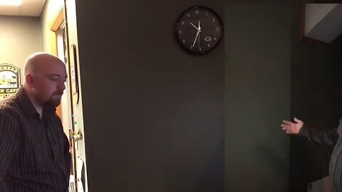 I Cloned Myself For A Rap Battle! By Adam Stark 8/11/2018