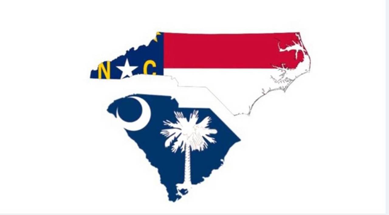 SC AG Candidate & NC Attorney Fight Against COVID Tyranny