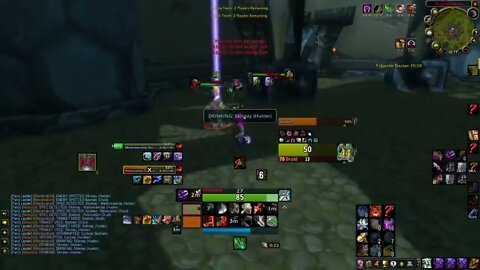 ?????????????????????????????????