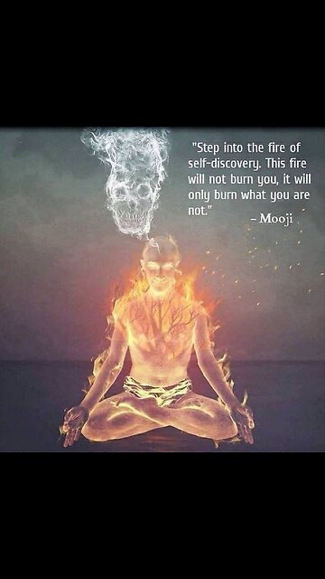 🤢🤢🤢Extremely disturbing video shows how children are trafficked.