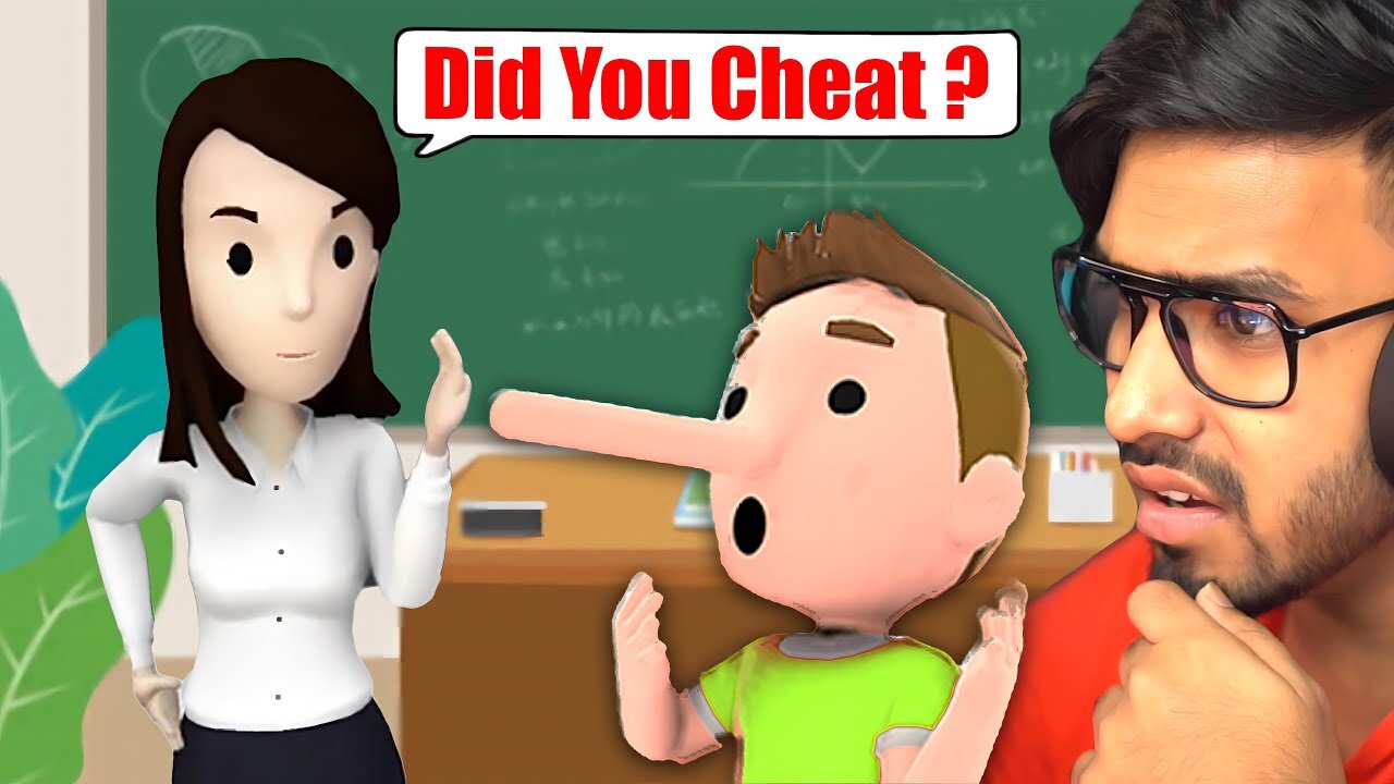 Did you cheat games new trending video games https://shrinke.me/xS7m