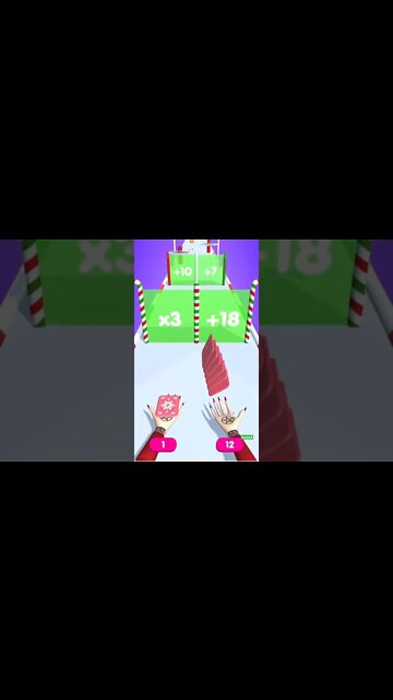 #foryou #games #funny #❤️❤️ #fypシ #fypシ #game #foryou #gameboys #gamergirl