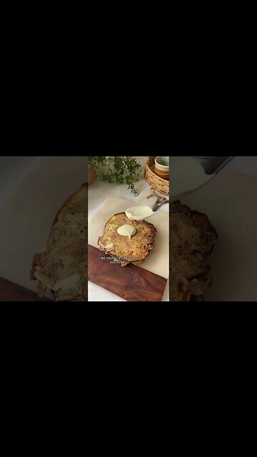 Carnivore keto cake #carnivorediet #carnivore #recipe #ketocarnivore #animalbased #ketocake #lowcarb