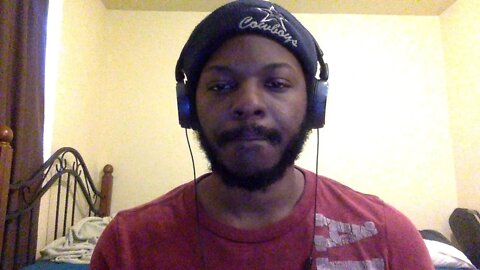 What To Do If You're Not Enjoying Your Stay On This Planet!