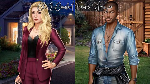 Choices: Stories You Play- Dirty Little Secrets [VIP] (Ch. 2) |Diamonds|