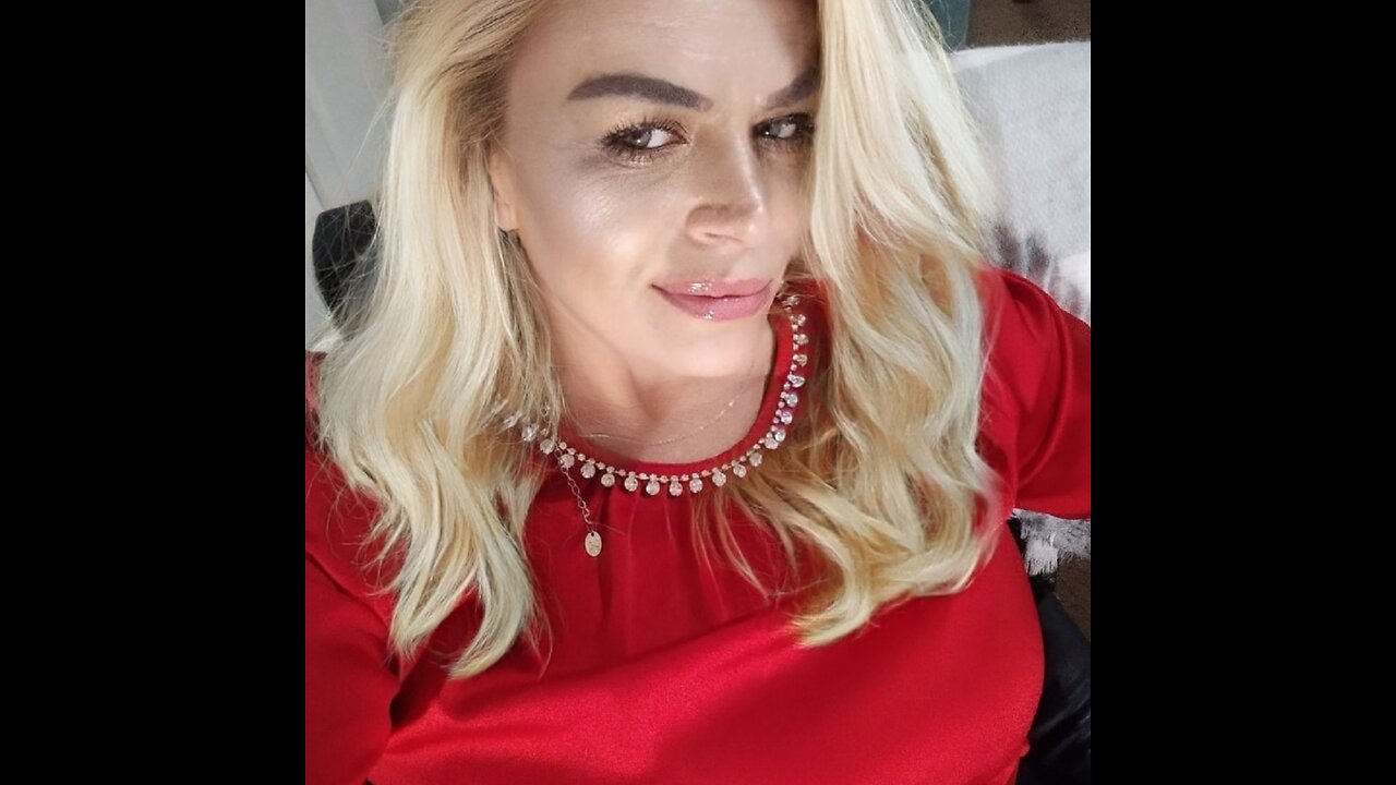 Palestine Ohio they need answers