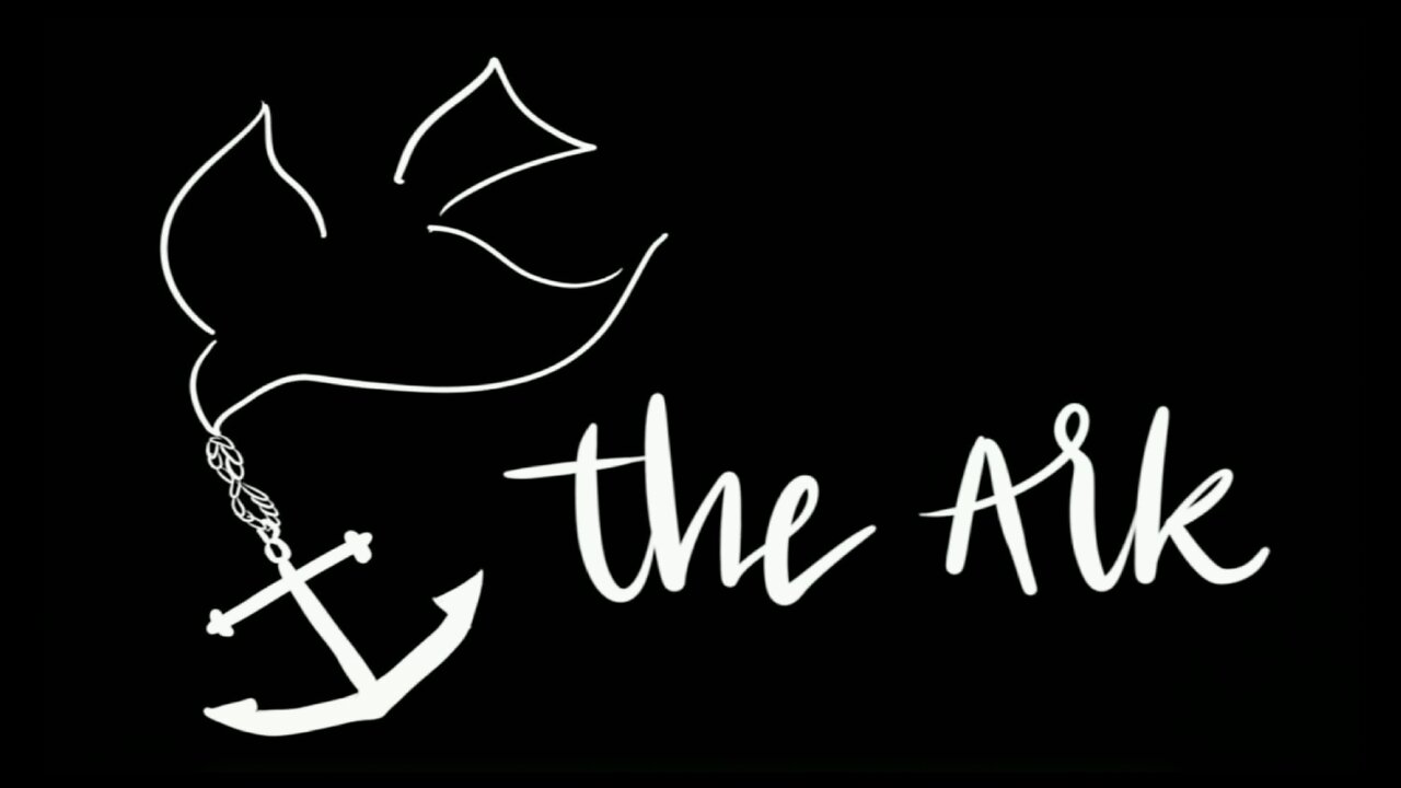 John #18 “Answers for Troubled Hearts & Homes” | 04-30-23 Sunday 10:45AM | ARK Rumble Live