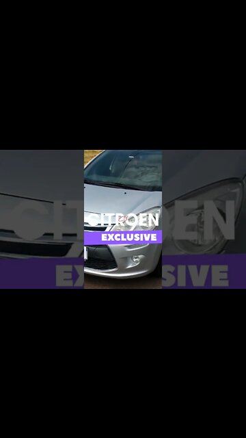 Navera 🚀🚀 #shorts