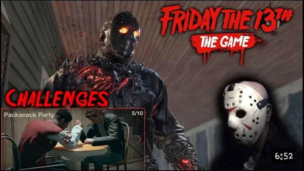 Friday_the_13th_the_game_-_Gameplay_2.0_-_Challenge_5_-_Savini_Jason(1080p).mp4