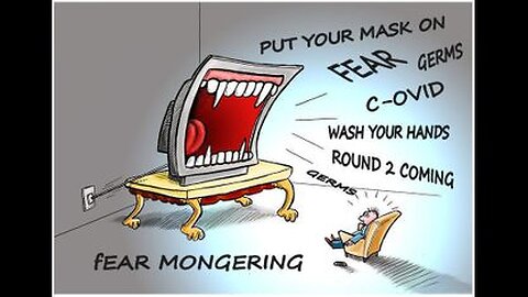 Frukostklubben 230921