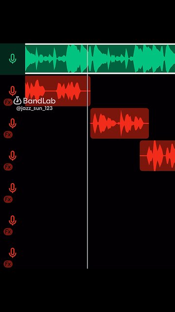 I made this song using iPhone headphones 🔥🎧👍🏽