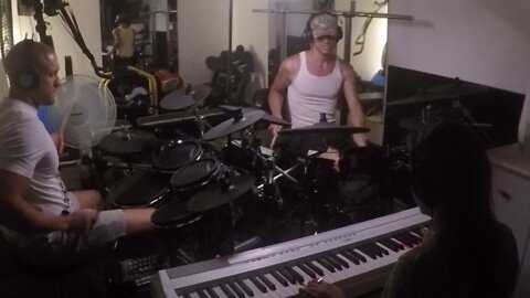 Aug 21, 2021 - JHE 1 of 3