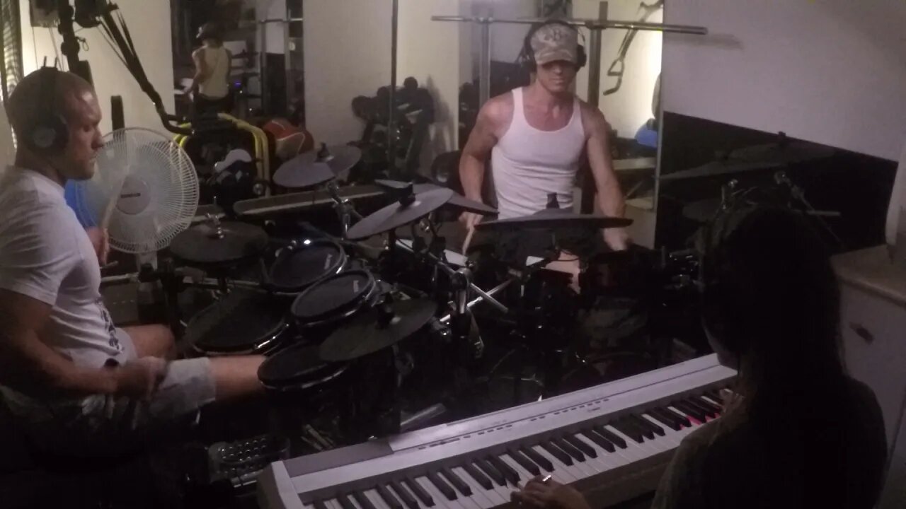 Aug 21, 2021 - JHE 1 of 3