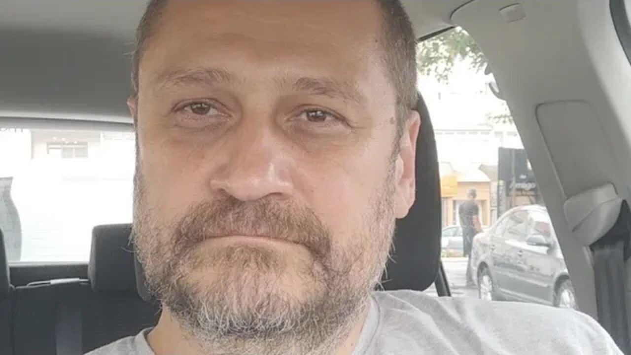 Ecologiști ipocriți